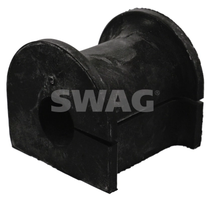 Опора стабилизатор SWAG 13 94 1497