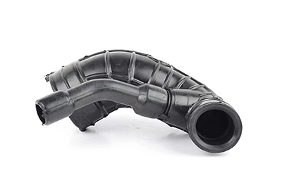 Трубка нагнетаемого воздуха BSG BSG 70-720-065