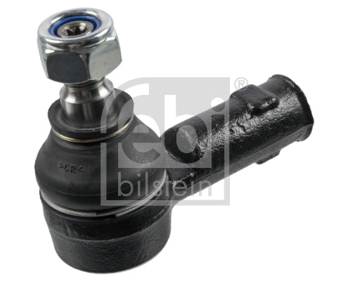 Наконечник поперечной рулевой тяги FEBI BILSTEIN 14107