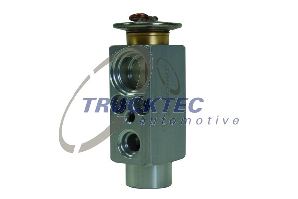 Расширительный клапан кондиционер TRUCKTEC AUTOMOTIVE 08.59.088
