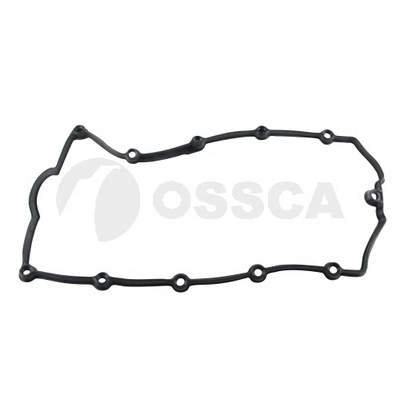 Прокладка головка цилиндра OSSCA 27185