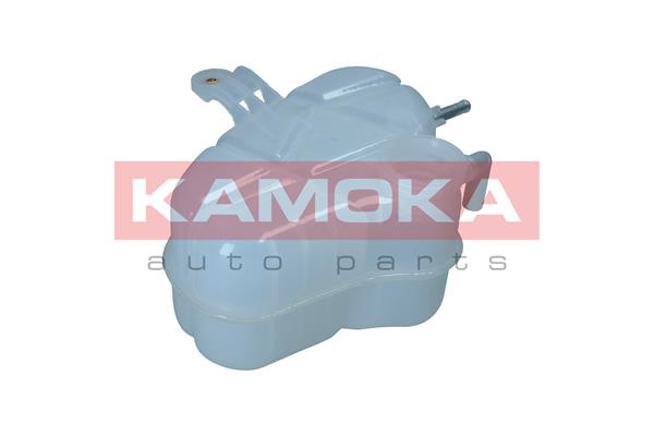 Компенсационный бак охлаждающая жидкость KAMOKA 7720064
