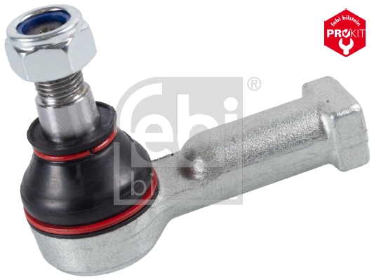 Наконечник поперечной рулевой тяги FEBI BILSTEIN 41956