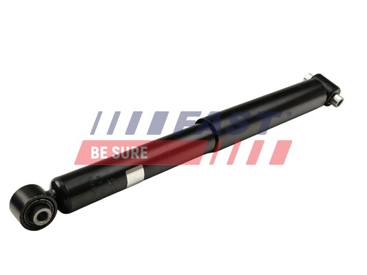 Амортизатор FAST FT11078