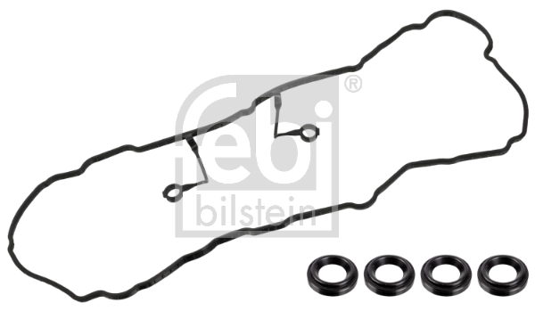 Комплект прокладок крышка головки цилиндра FEBI BILSTEIN 108338