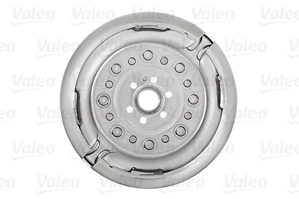 Маховик VALEO 836139