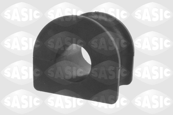 Опора стабилизатор SASIC 9003125