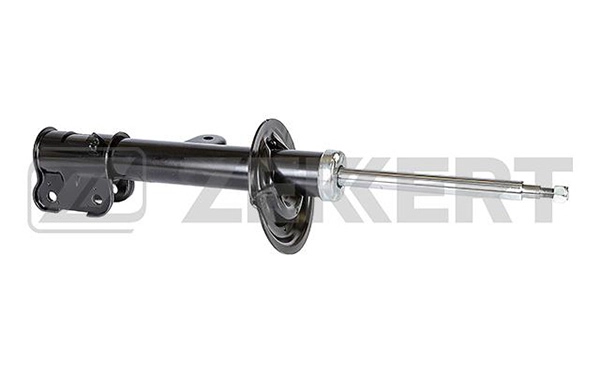 Амортизатор ZEKKERT SG-6305