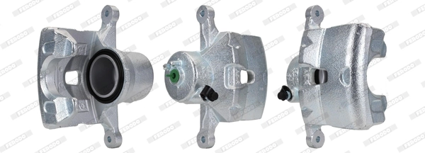 Тормозной суппорт FERODO FCL695220