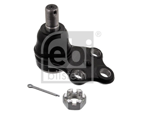 Шарнир независимой подвески / поворотного рычага FEBI BILSTEIN 42617