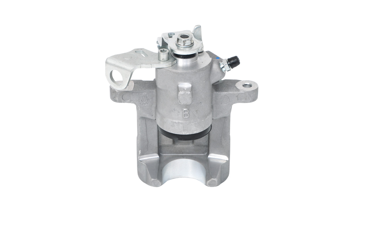 Тормозной суппорт BOSCH 0 986 473 099