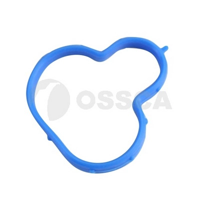 Прокладка труба выхлопного газа OSSCA 29035