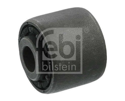 Подвеска рычаг независимой подвески колеса FEBI BILSTEIN 103176