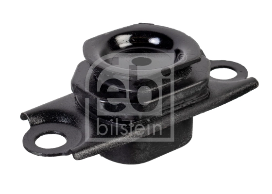 Подвеска механическая коробка передач FEBI BILSTEIN 176990