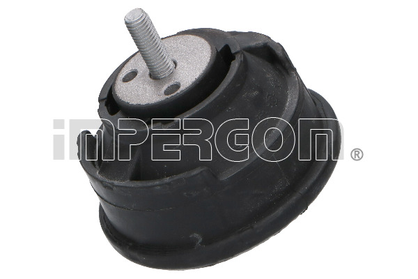Подвеска двигатель ORIGINAL IMPERIUM 35303