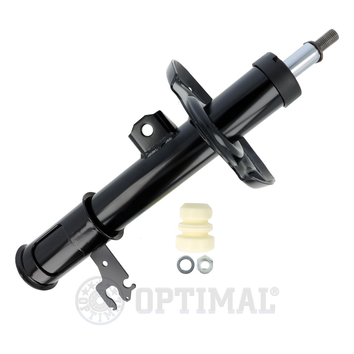 Амортизатор OPTIMAL A-3935GL