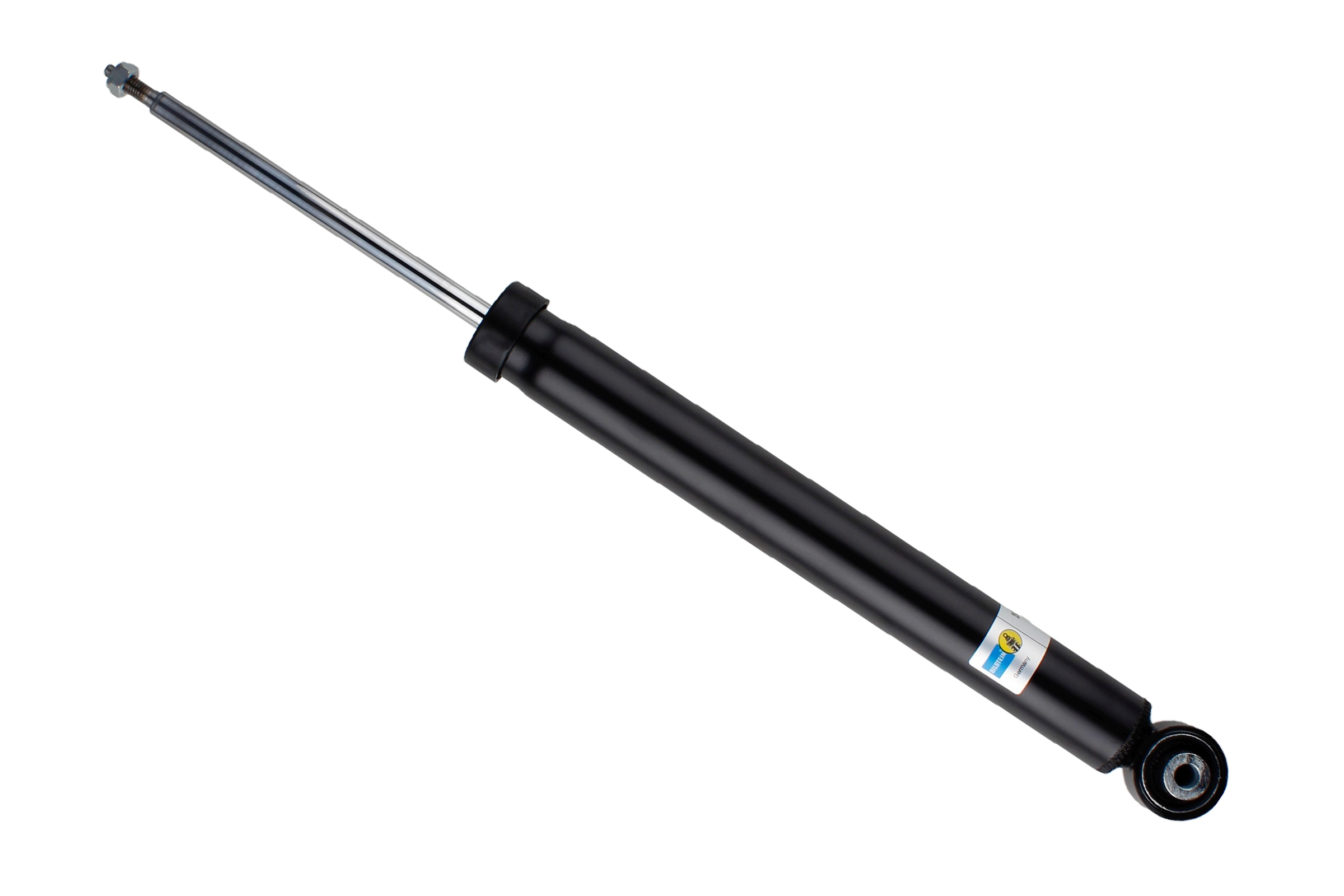 Амортизатор BILSTEIN 19-297699