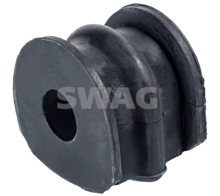 Опора стабилизатор SWAG 82 94 2550