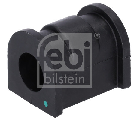 Опора стабилизатор FEBI BILSTEIN 42257