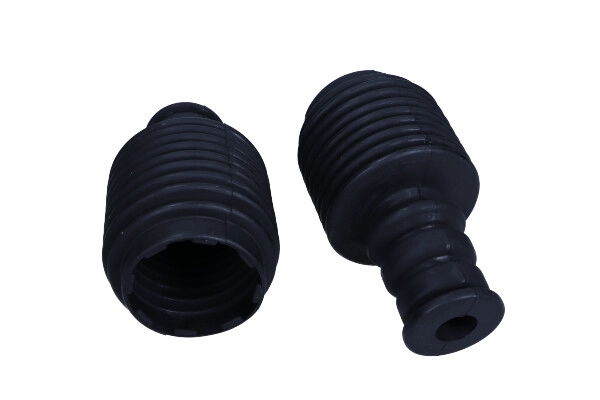 Защитный колпак / пыльник амортизатор MAXGEAR 72-3656