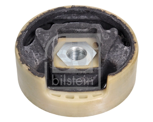 Кронштейн подвеска двигателя FEBI BILSTEIN 103227