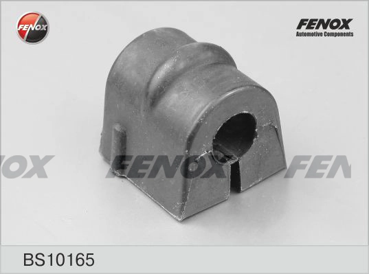 Втулка стабилизатор FENOX BS10165