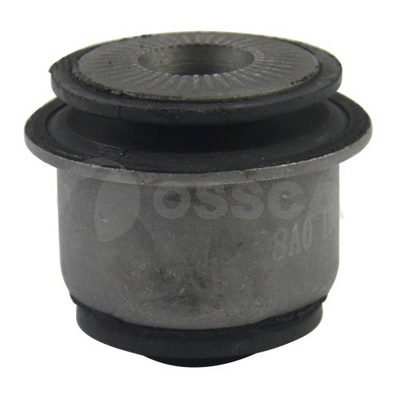 Подвеска двигатель OSSCA 05220