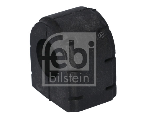 Опора стабилизатор FEBI BILSTEIN 181270