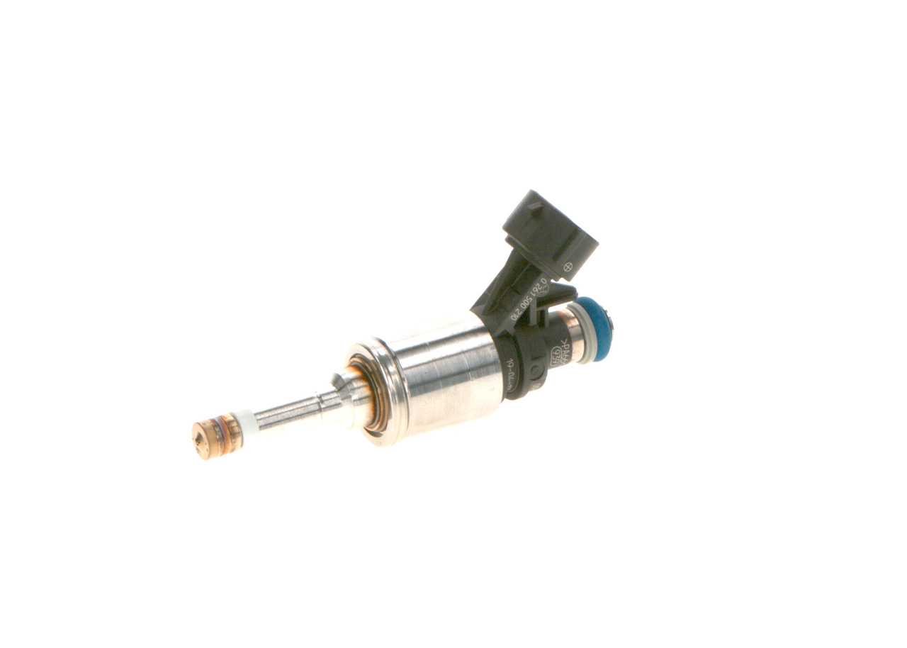 Клапанная форсунка BOSCH 0 261 500 210