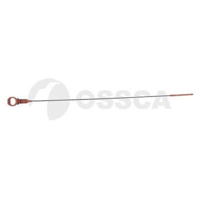 Указатель уровня масла OSSCA 27503
