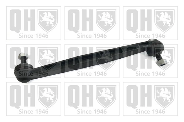 Тяга / стойка стабилизатор QUINTON HAZELL QLS3239S