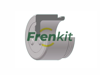 Поршень корпус скобы тормоза FRENKIT P413402