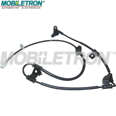 Датчик частота вращения колеса MOBILETRON AB-KR077