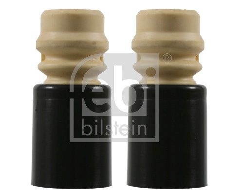 Пылезащитный комплект амортизатор FEBI BILSTEIN 13088