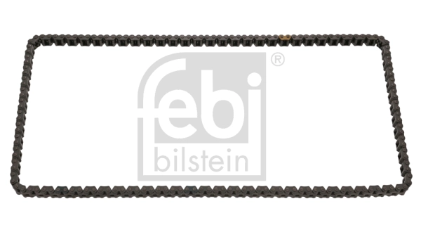 Цепь привода распредвала FEBI BILSTEIN 49715