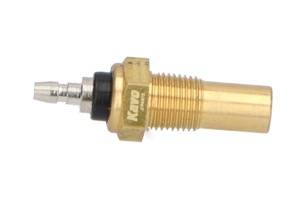 Датчик температура охлаждающей жидкости KAVO PARTS ECT2006