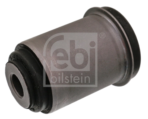 Подвеска рычаг независимой подвески колеса FEBI BILSTEIN 41595