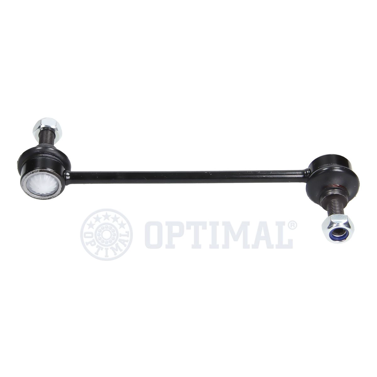 Тяга / стойка стабилизатор OPTIMAL G7-762