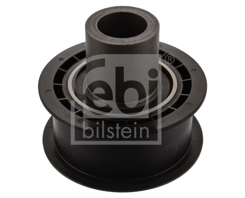 Паразитный / ведущий ролик зубчатый ремень FEBI BILSTEIN 05226