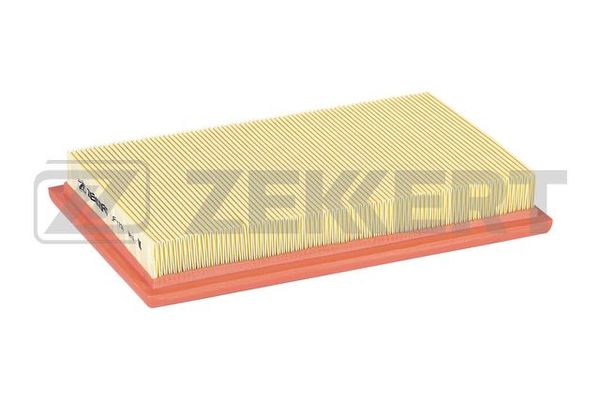 Воздушный фильтр ZEKKERT LF1738