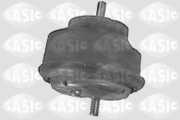 Подвеска двигатель SASIC 9001407