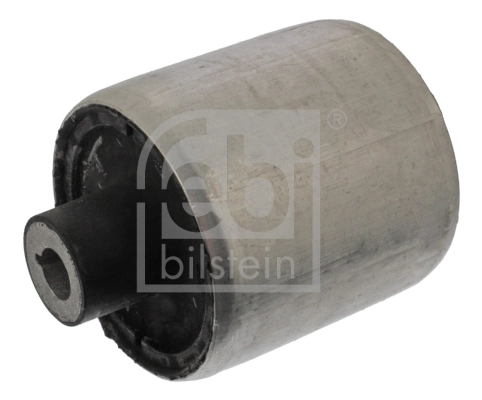 Подвеска рычаг независимой подвески колеса FEBI BILSTEIN 40496