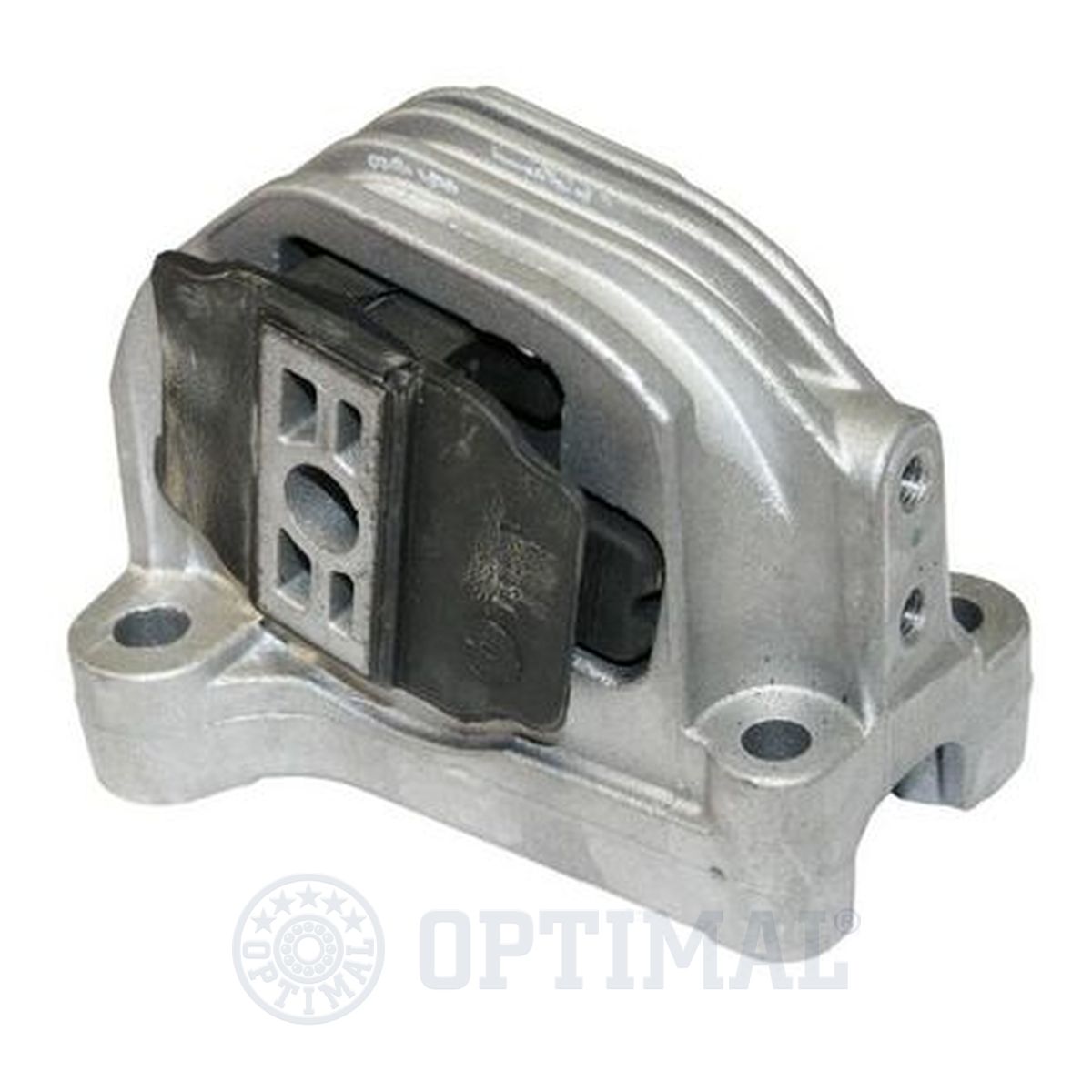 Подвеска двигатель OPTIMAL F8-6993
