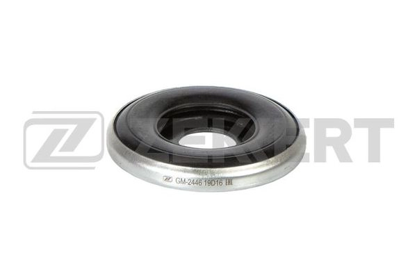 Подшипник качения опора стойки амортизатора ZEKKERT GM-2446
