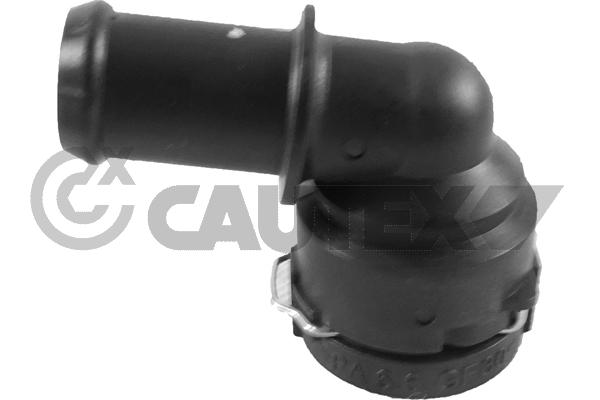 Трубка охлаждающей жидкости CAUTEX 770943