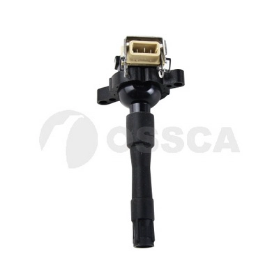 Катушка зажигания OSSCA 08013