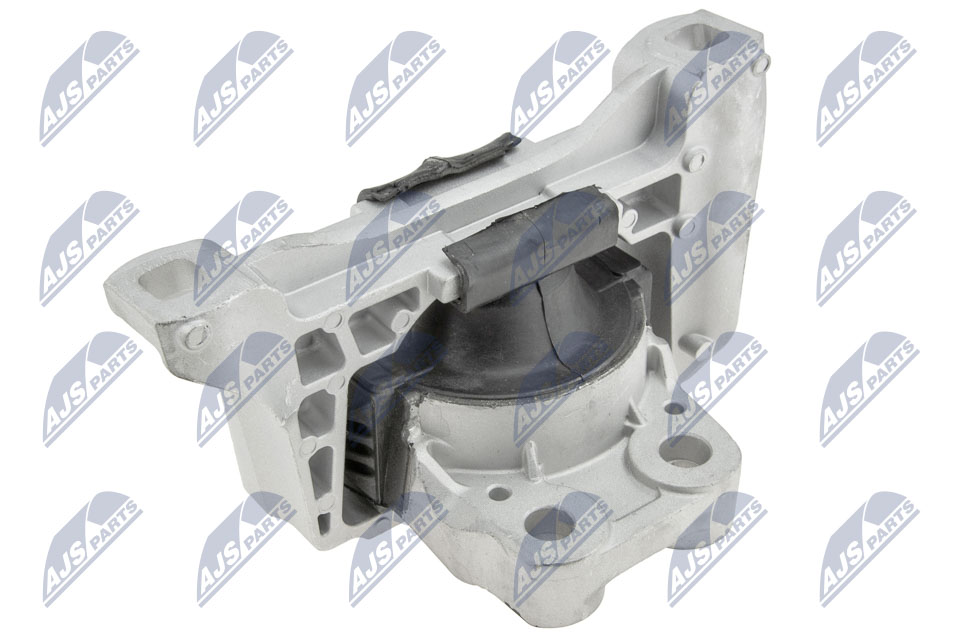 Подвеска двигатель NTY ZPS-FR-045