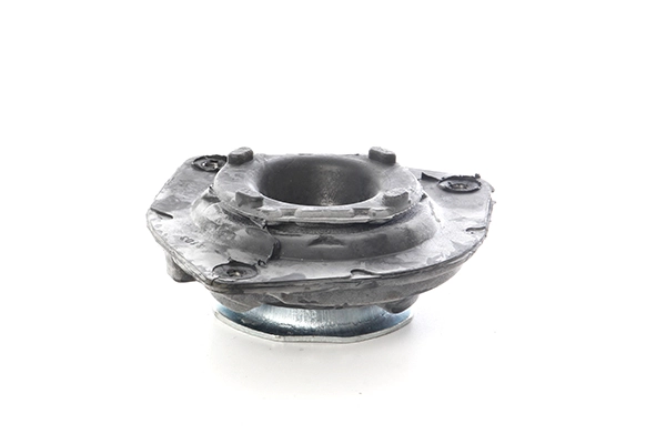 Опора стойки амортизатора BSG BSG 75-700-059
