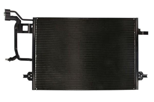 Конденсатор кондиционер THERMOTEC KTT110144