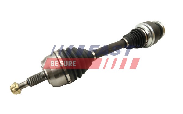 Приводной вал FAST FT27053